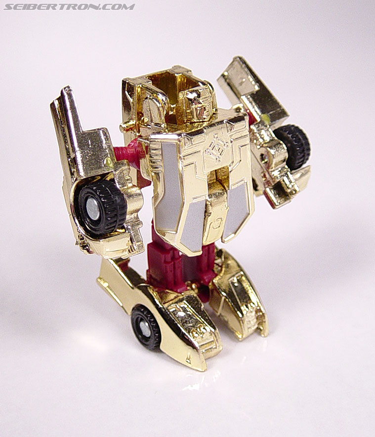 Transformers Armada Corona Sparkplug (Image #19 of 33)