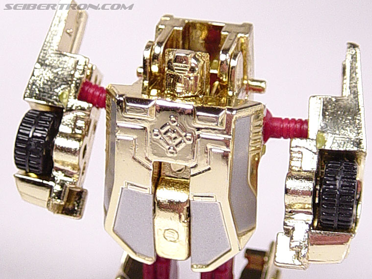 Transformers Armada Corona Sparkplug (Image #30 of 33)