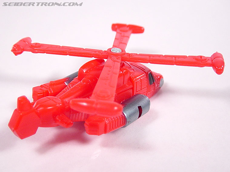 Transformers Armada Jolt (Image #5 of 34)