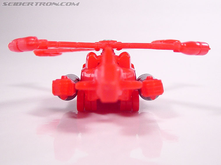 Transformers Armada Jolt (Image #7 of 34)