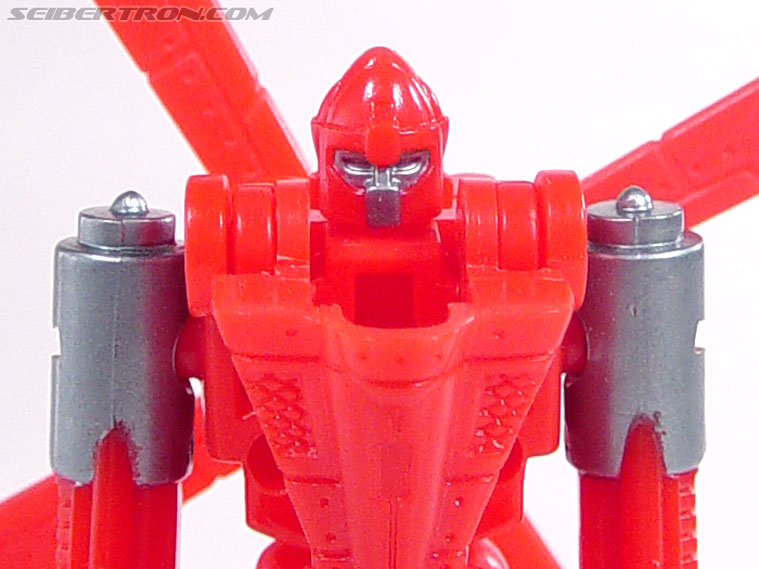 Transformers Armada Jolt (Image #17 of 34)