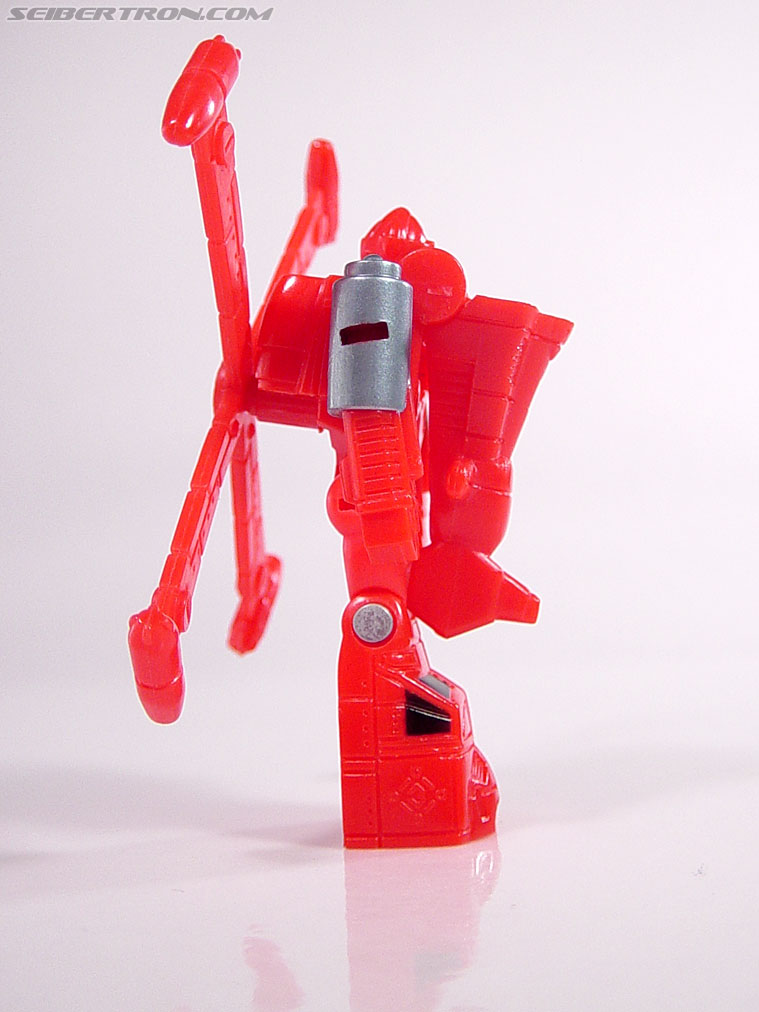 Transformers Armada Jolt (Image #20 of 34)