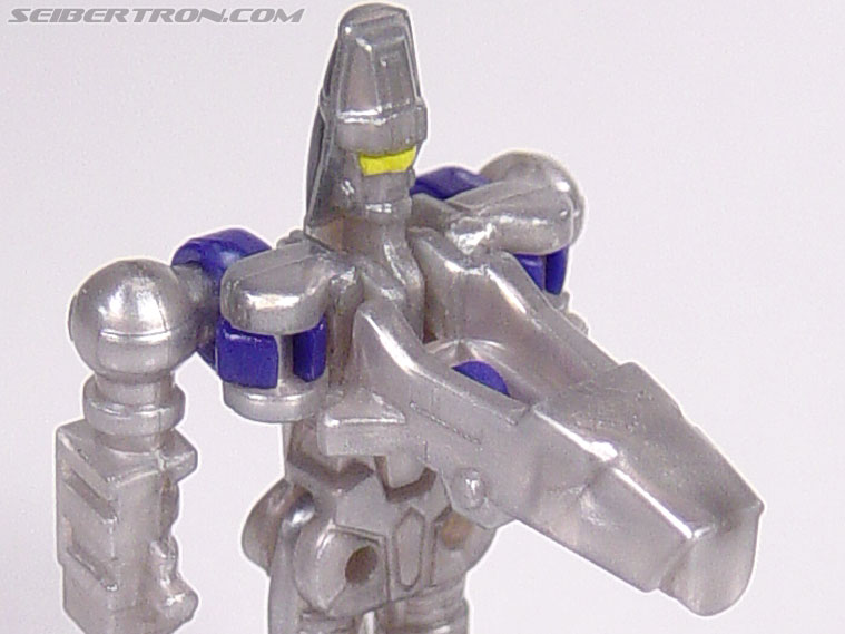 Transformers Armada Over-Run (Surge) (Image #5 of 25) Transformers Armada Over-Run (Surge) (Image #5 of 25)