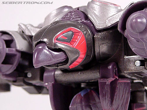 Transformers Armada Airazor (Image #17 of 92)