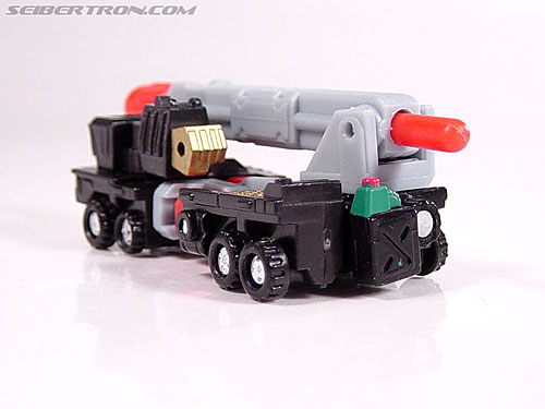 Transformers News: Top 10 Best Transformers Mini-Con Molds + Ranking for 100 Mini-Con Molds Transformers News: Top 10 Best Transformers Mini-Con Molds + Ranking for 100 Mini-Con Molds