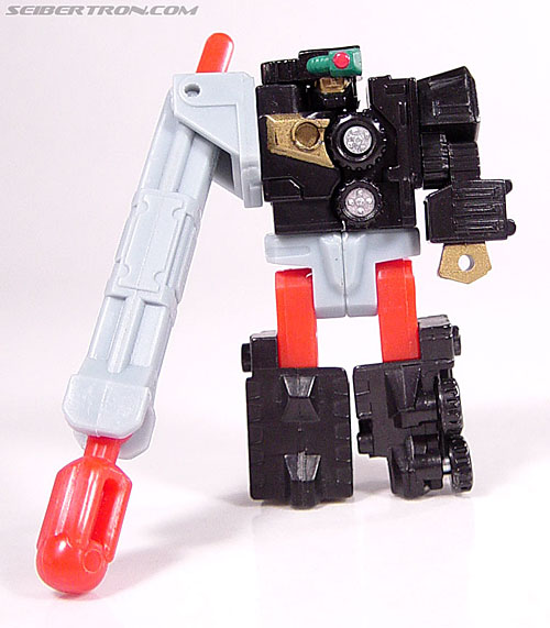 Transformers News: Top 10 Best Transformers Mini-Con Molds + Ranking for 100 Mini-Con Molds Transformers News: Top 10 Best Transformers Mini-Con Molds + Ranking for 100 Mini-Con Molds