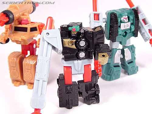 Transformers News: Top 10 Best Transformers Mini-Con Molds + Ranking for 100 Mini-Con Molds Transformers News: Top 10 Best Transformers Mini-Con Molds + Ranking for 100 Mini-Con Molds