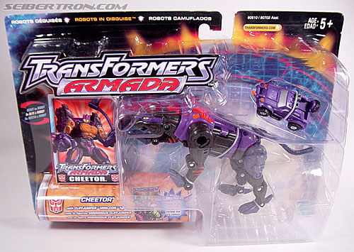 Transformers News: Twincast/Podcast Episode #148: "And Rom The Space Knight" Transformers News: Twincast/Podcast Episode #148: "And Rom The Space Knight"