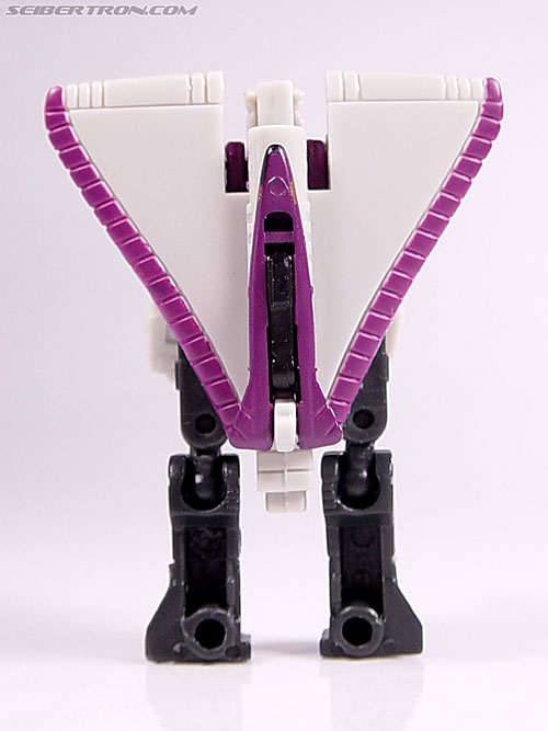 Transformers Armada Jetstorm (Mad) (Image #23 of 32)