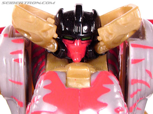 Grimlock
