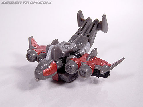 Transformers News: Top 10 Best Transformers Mini-Con Molds + Ranking for 100 Mini-Con Molds Transformers News: Top 10 Best Transformers Mini-Con Molds + Ranking for 100 Mini-Con Molds