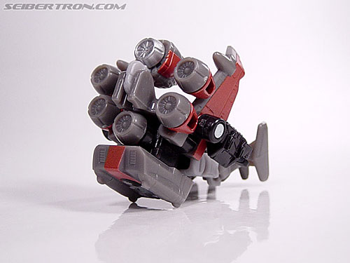 Transformers News: Catching them all! Mini-Cons are go! (Guide, rant, warning)
