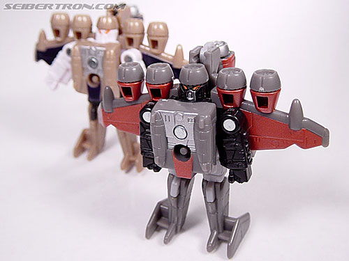 Transformers News: Top 10 Best Transformers Mini-Con Molds + Ranking for 100 Mini-Con Molds Transformers News: Top 10 Best Transformers Mini-Con Molds + Ranking for 100 Mini-Con Molds
