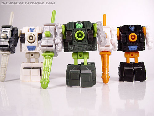 Transformers News: Twincast / Podcast Episode #244 "Call Me Maybe"