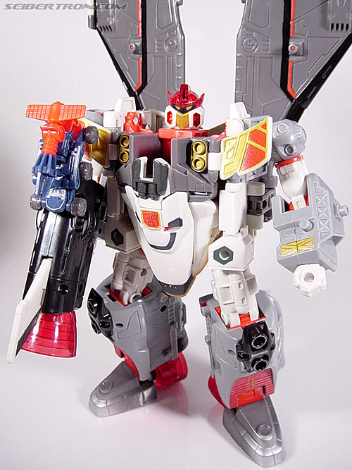 Transformers News: Top 5 Best Transformers Minicon Partners