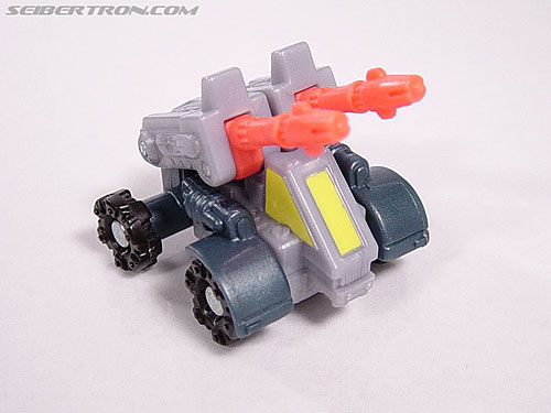 Transformers News: Top 10 Best Transformers Mini-Con Molds + Ranking for 100 Mini-Con Molds Transformers News: Top 10 Best Transformers Mini-Con Molds + Ranking for 100 Mini-Con Molds