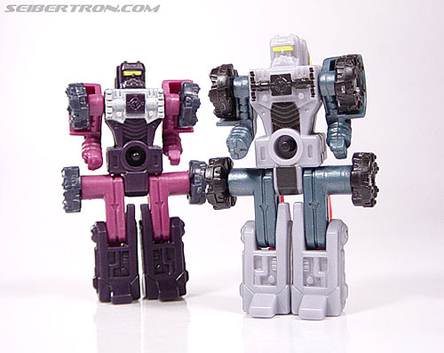Transformers News: Top 10 Best Transformers Mini-Con Molds + Ranking for 100 Mini-Con Molds Transformers News: Top 10 Best Transformers Mini-Con Molds + Ranking for 100 Mini-Con Molds