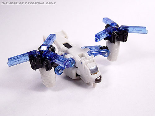 Transformers News: Top 10 Best Transformers Mini-Con Molds + Ranking for 100 Mini-Con Molds Transformers News: Top 10 Best Transformers Mini-Con Molds + Ranking for 100 Mini-Con Molds