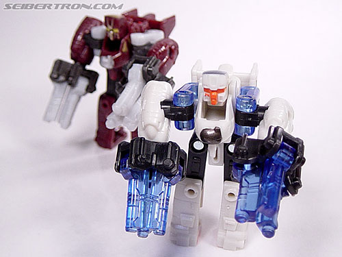 Transformers News: Top 10 Best Transformers Mini-Con Molds + Ranking for 100 Mini-Con Molds Transformers News: Top 10 Best Transformers Mini-Con Molds + Ranking for 100 Mini-Con Molds