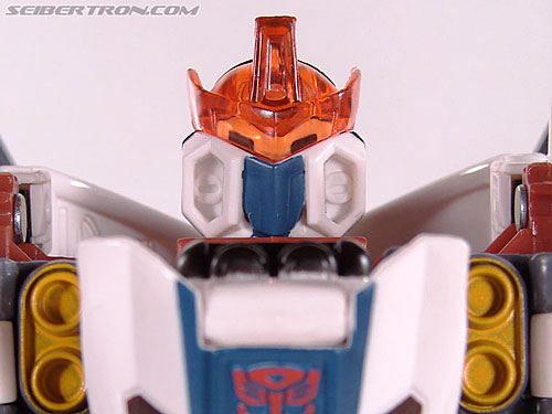 Powerlinx Jetfire