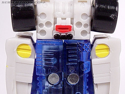 Prowl