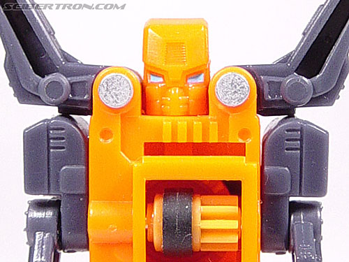 Armada Spark Lift gallery