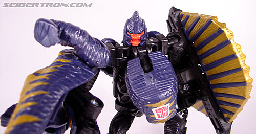 Transformers Armada Sludge (Image #52 of 69)