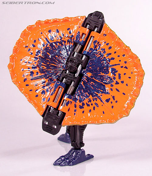 Transformers Armada Sludge (Image #59 of 69)