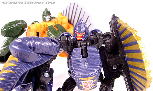 Transformers Armada Sludge (Image #62 of 69)