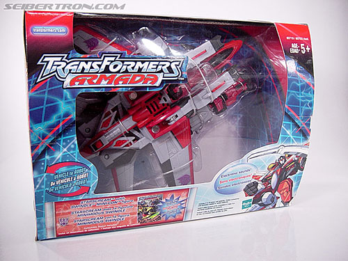 Transformers News: Twincast / Podcast Episode #156 "Gestalt Theory"
