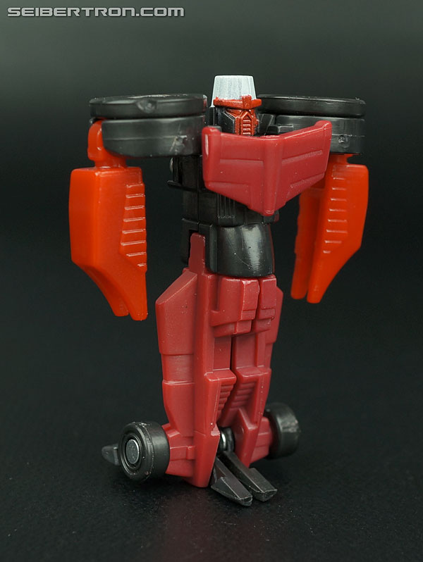 Transformers News: New Galleries: Takara Tomy Generations Armada Starscream plus Micron Legends Starscream and Grid Transformers News: New Galleries: Takara Tomy Generations Armada Starscream plus Micron Legends Starscream and Grid