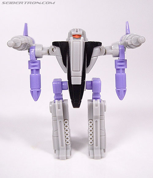 Transformers News: Top 10 Best Transformers Mini-Con Molds + Ranking for 100 Mini-Con Molds Transformers News: Top 10 Best Transformers Mini-Con Molds + Ranking for 100 Mini-Con Molds