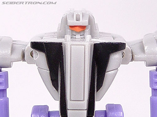 Armada Thunderclash gallery