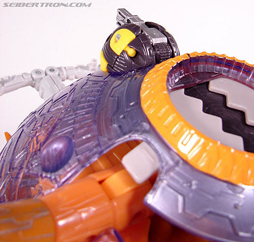 Transformers Armada Unicron (Image #21 of 259)