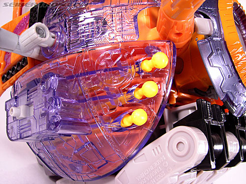 Transformers Armada Unicron (Image #35 of 259)