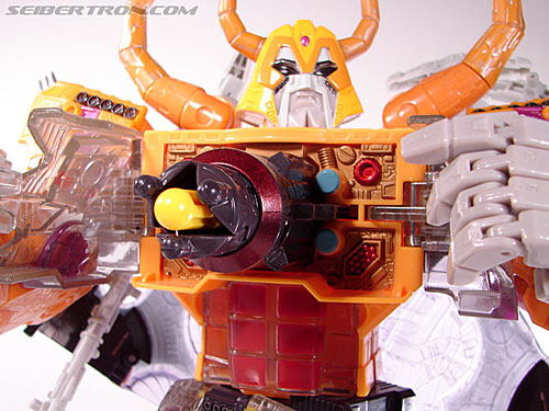 Transformers News: Top 5 Best Giant Transformers Toys Transformers News: Top 5 Best Giant Transformers Toys