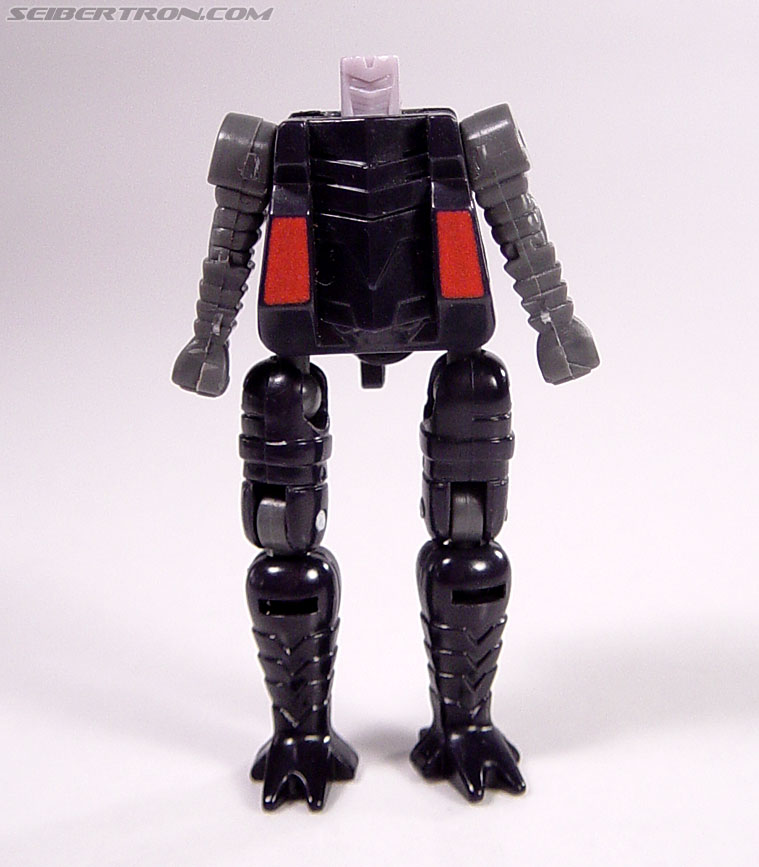 Transformers Armada Rook (Bright) (Image #3 of 33)