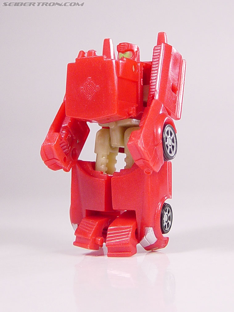 Transformers Armada Side Burn (Image #34 of 44)