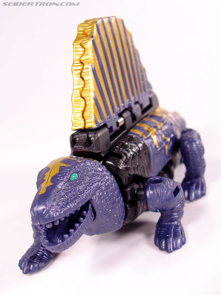 Transformers Armada Sludge (Image #15 of 69)