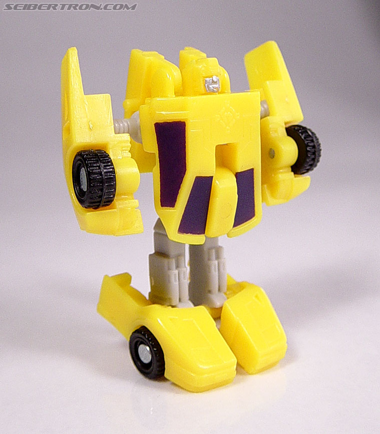 Transformers Armada Sparkplug (Prime) (Image #23 of 35) Transformers Armada Sparkplug (Prime) (Image #23 of 35)
