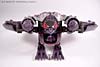 Armada Airazor - Image #1 of 92