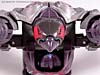 Armada Airazor - Image #2 of 92