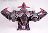 Armada Airazor - Image #3 of 92