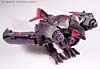Armada Airazor - Image #5 of 92