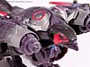 Armada Airazor - Image #6 of 92