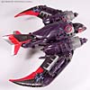 Armada Airazor - Image #7 of 92