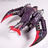 Armada Airazor - Image #8 of 92