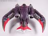 Armada Airazor - Image #9 of 92