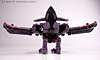 Armada Airazor - Image #10 of 92