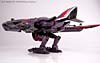 Armada Airazor - Image #11 of 92